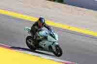 May-2024;motorbikes;no-limits;peter-wileman-photography;portimao;portugal;trackday-digital-images
